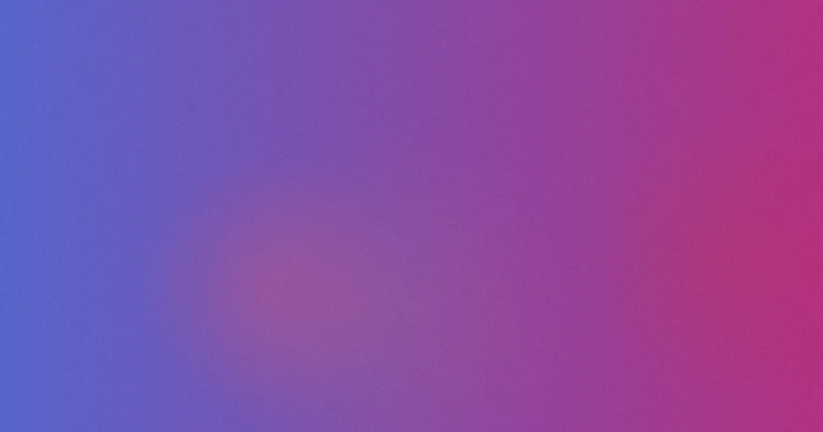 我不是值得吗：一张使用决策清单